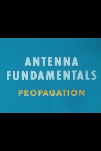 Propagation Poster of Propagation