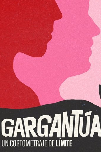 Gargantua Poster of Gargantua