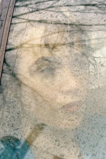 Rain Poster of Rain