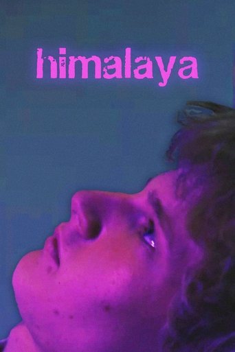 Himalaya Poster of Himalaya