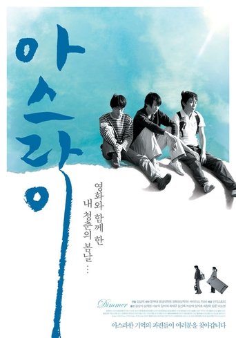 Dimmer Poster of Dimmer