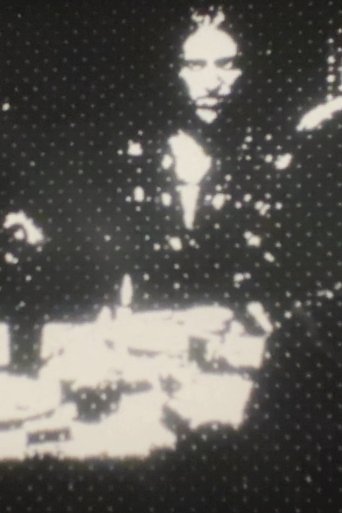Oh, No Poster of Oh, No