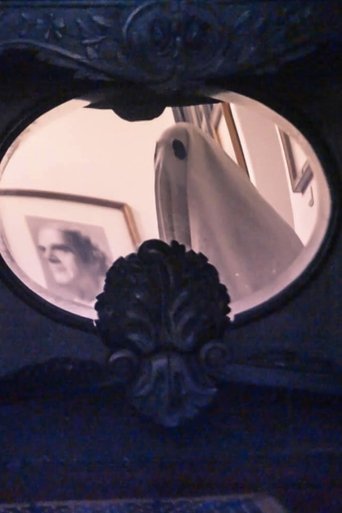 Poster of Invisible to the Eye