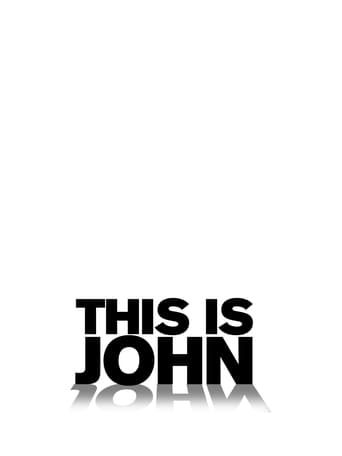 Poster of This Is John