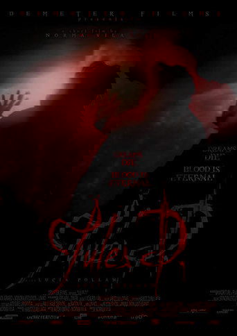Poster of Jules D.
