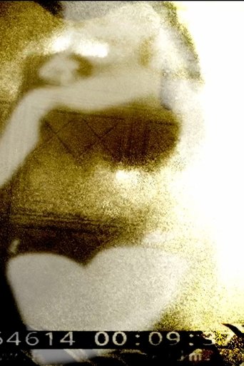 Poster of Deviation