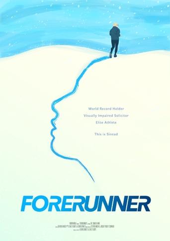 Forerunner Poster of Forerunner