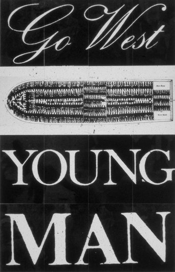 Go West Young Man Poster of Go West Young Man