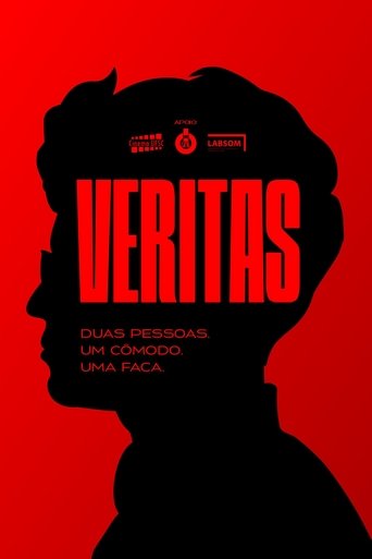 Poster of Veritas