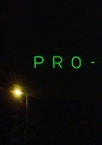 Pro Agri Poster of Pro Agri