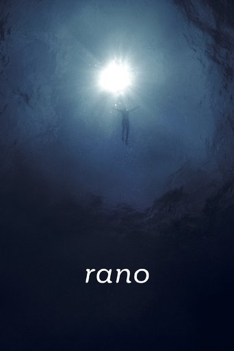 Rano Poster of Rano