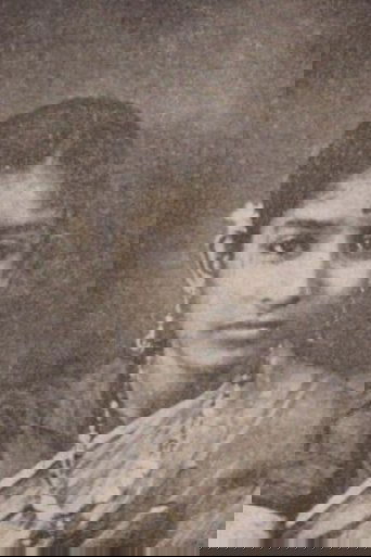Portrait of Pillavalu Gajapathy Krishnaveni
