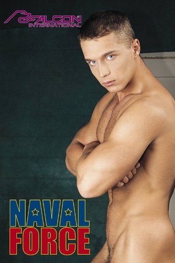 Naval Force Poster of Naval Force