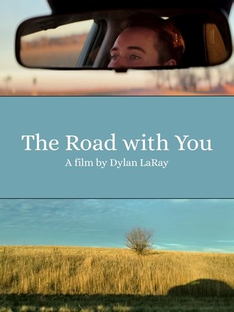 Poster of The Road with You