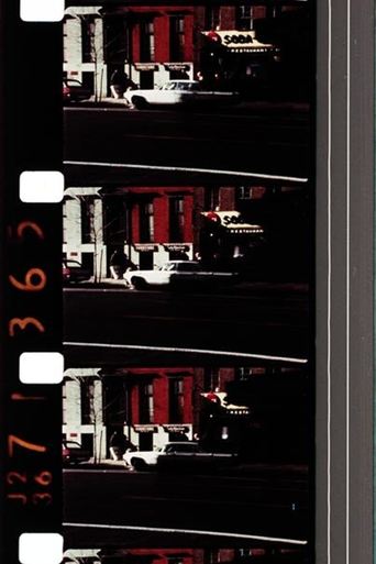 Still Poster of Still