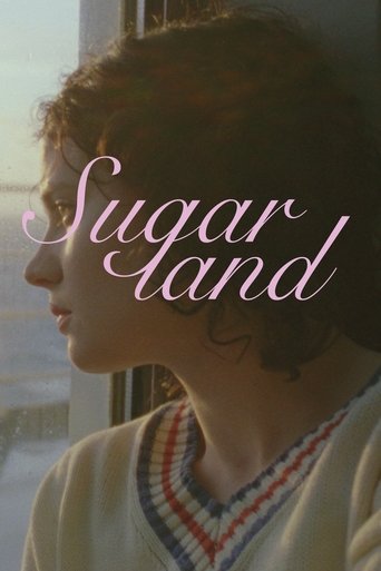 Sugarland Poster of Sugarland