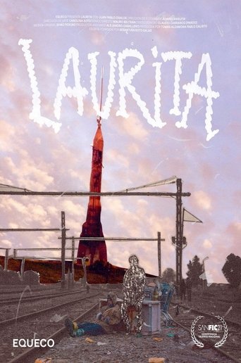Laurita Poster of Laurita