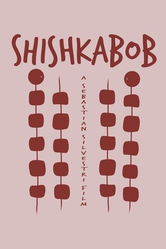 Poster of Shishkabob