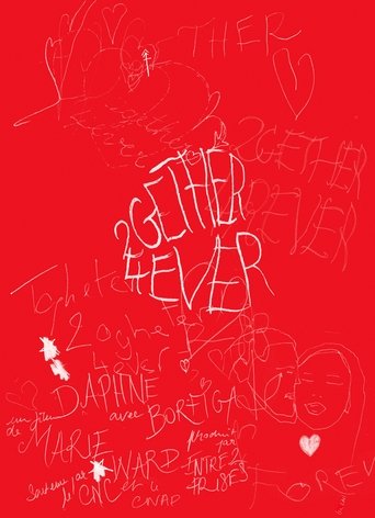 2gether-4ever Poster of 2gether-4ever