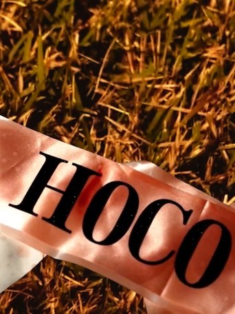 Poster of HOCO