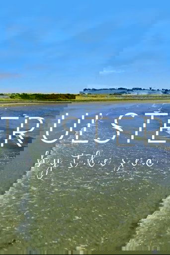 Ulster by the Sea Poster of Ulster by the Sea