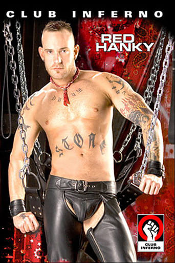 Poster of Red Hanky