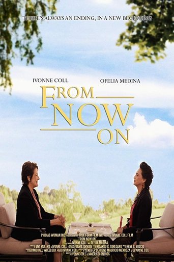 From Now On Poster of From Now On