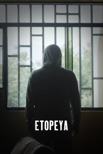 Etopeya Poster of Etopeya