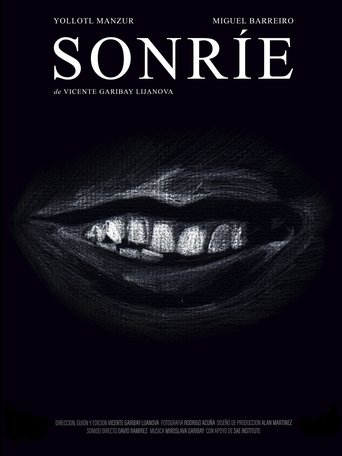 Poster of Smile