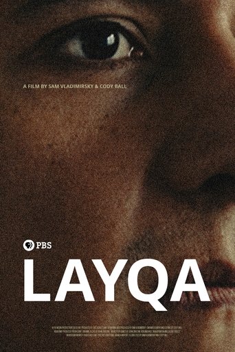 Poster of LAYQA