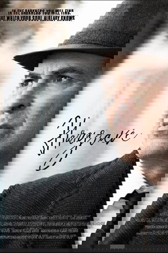 Hargrave Poster of Hargrave