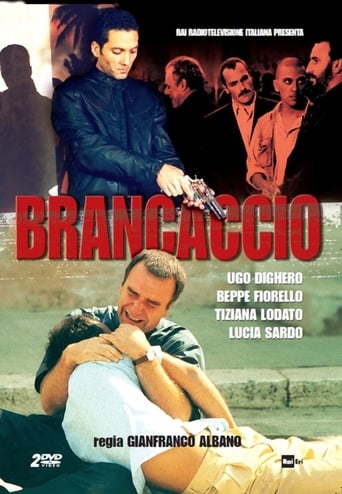 Poster of Brancaccio