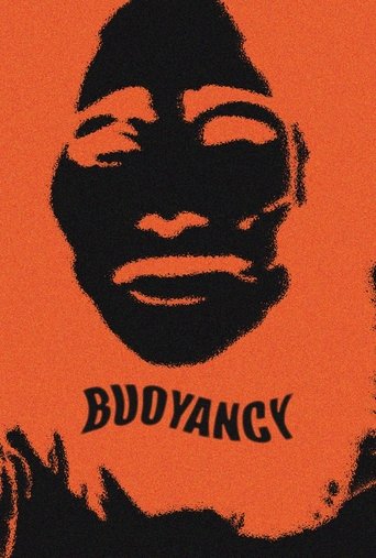 Buoyancy Poster of Buoyancy