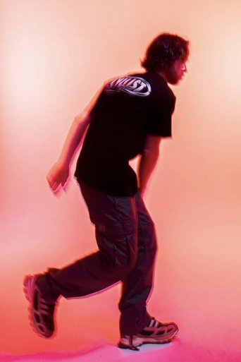 Portrait of Pablo Besteiro