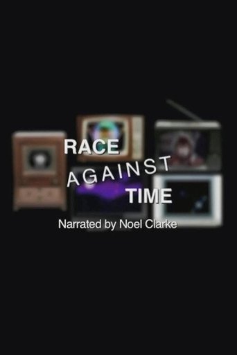 Poster of Race Against Time