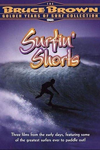 Poster of America's Newest Sport