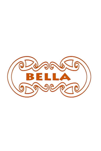 Poster of Bella