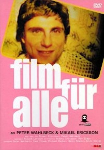 Film Für Alle Poster of Film Für Alle