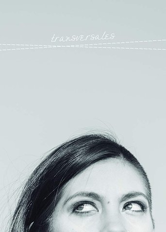Transversales Poster of Transversales