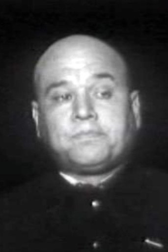 Portrait of Rashid Sadykov