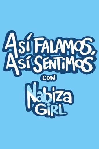 Así falamos, así sentimos Poster of Así falamos, así sentimos