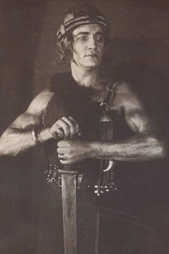 Portrait of Voldemārs Dimze