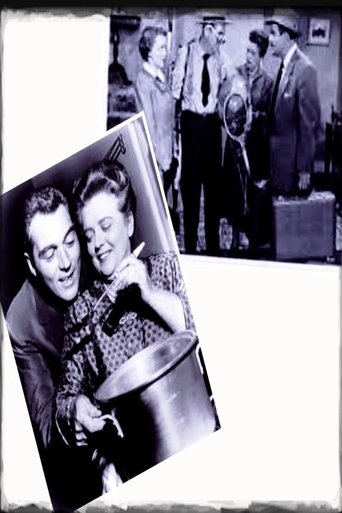 It's a Great Life Poster of It's a Great Life