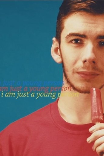 my popsicle queen Poster of my popsicle queen