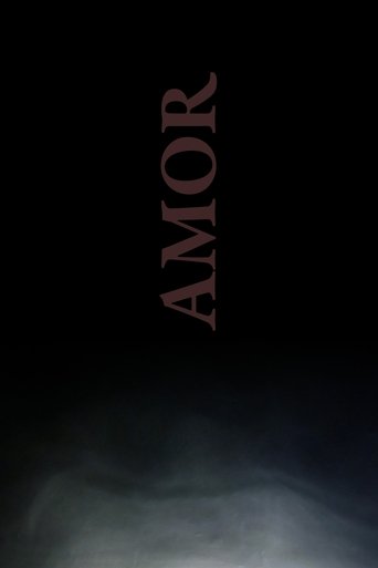 AMOR Poster of AMOR