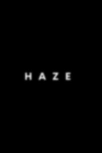 Poster of Haze