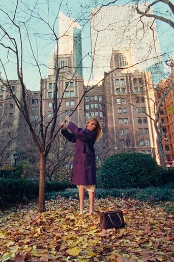 Poster of Ritual Identities