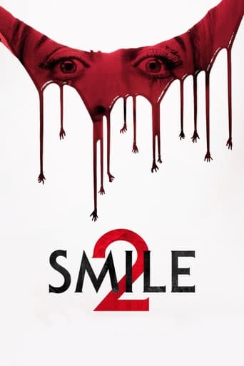 Poster of Smile 2