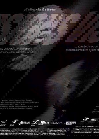 Poster of Visions