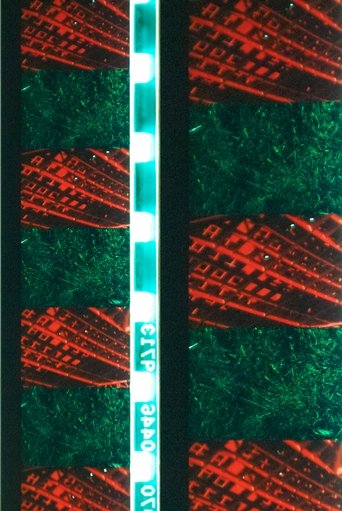 Red Green Poster of Red Green